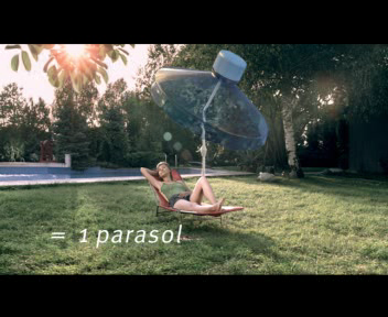 campaign FOST PlusFR_35sec.mpg.flv preview image